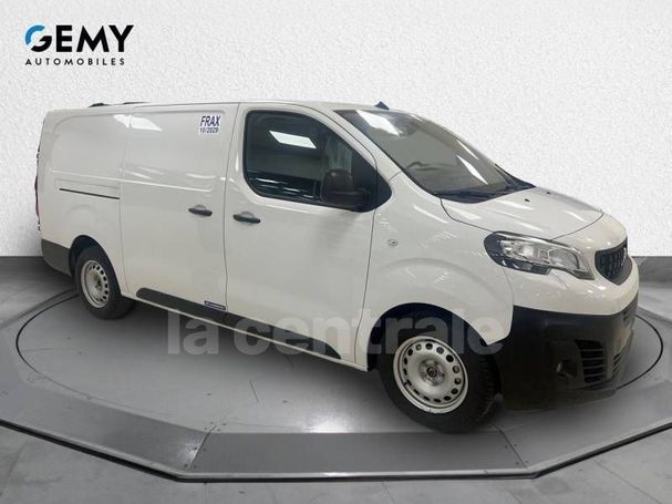 Peugeot Expert 2.0 BlueHDi 107 kW image number 2