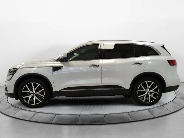 Renault Koleos BLUE dCi 135 kW image number 4