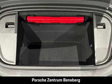 Car image 33
