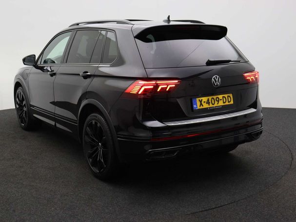 Volkswagen Tiguan DSG 180 kW image number 43