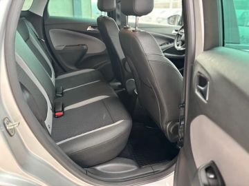 Car image 37