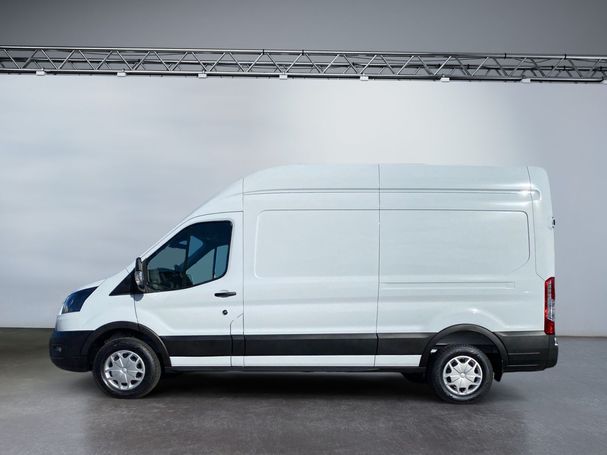 Ford Transit 350 L3 Trend 96 kW image number 3