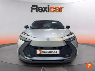 Car image 3