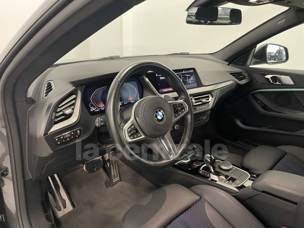 BMW 218d 110 kW image number 4