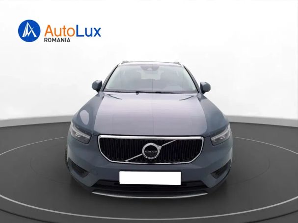 Volvo XC40 AWD 140 kW image number 3