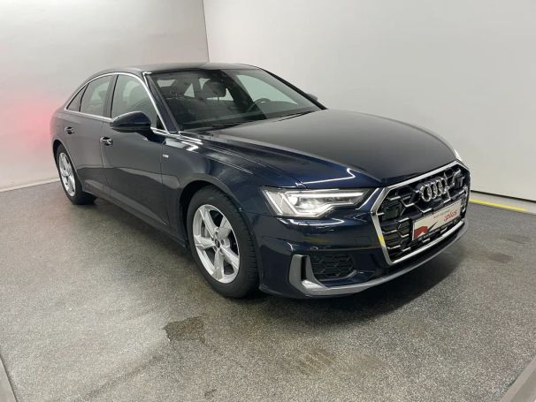 Audi A6 55 195 kW image number 6