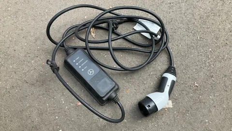 Car image 32