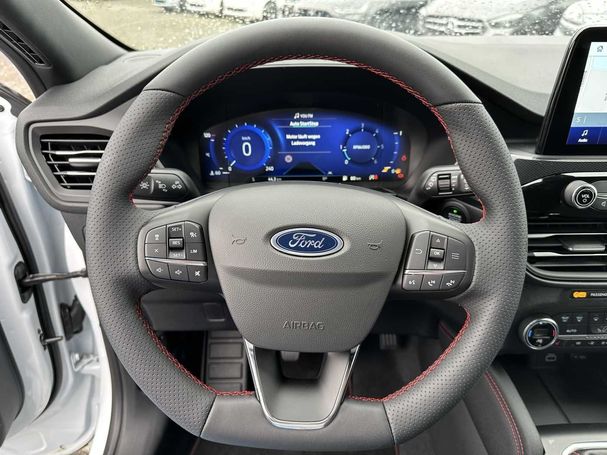 Ford Kuga 1.5 EcoBlue ST-Line 88 kW image number 12