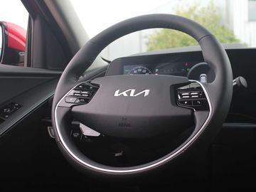 Car image 36