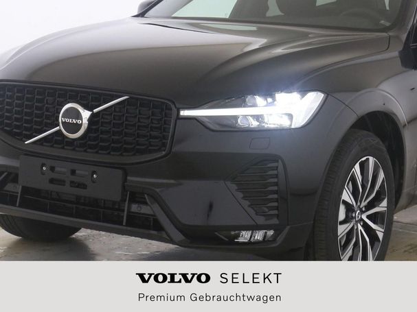 Volvo XC60 Plus Dark B4 145 kW image number 5