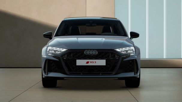 Audi RS3 294 kW image number 2