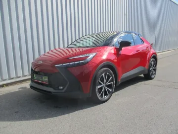 Car image 1