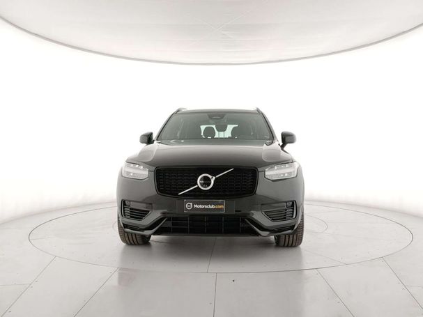 Volvo XC90 T8 AWD Plus 335 kW image number 7