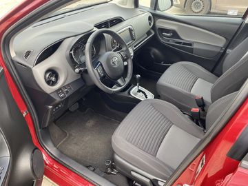 Car image 15