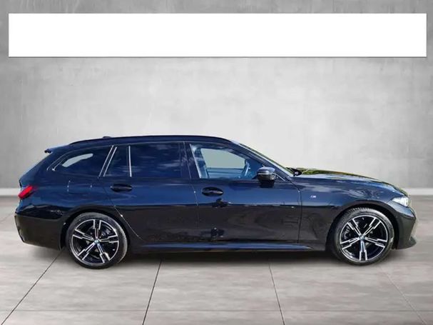 BMW 320d Touring xDrive 140 kW image number 6