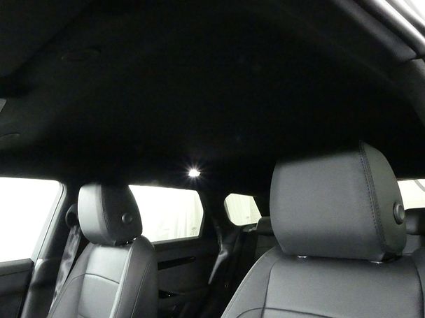 Land Rover Range Rover Evoque 221 kW image number 21