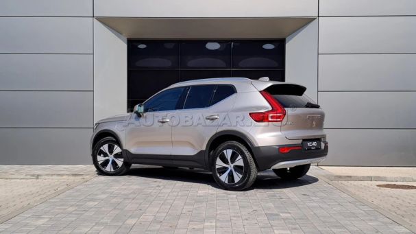 Volvo XC40 T5 Plus 192 kW image number 2