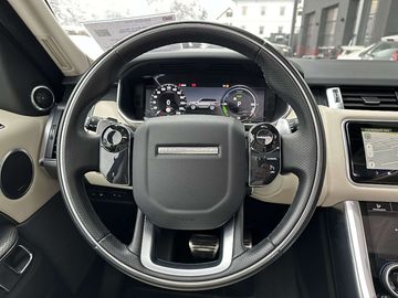 Car image 45