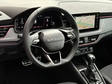 Car image 45