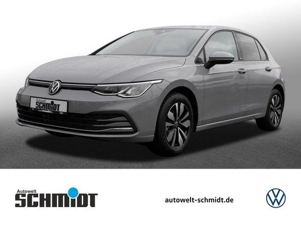 Volkswagen Golf 1.0 TSI 81 kW image number 1