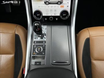 Car image 36