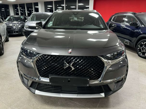 DS Automobiles 7 Crossback 221 kW image number 3