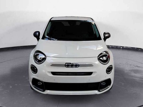 Fiat 500X 96 kW image number 8