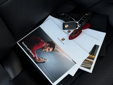 Car image 38