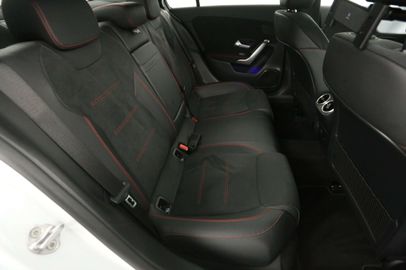 Car image 45