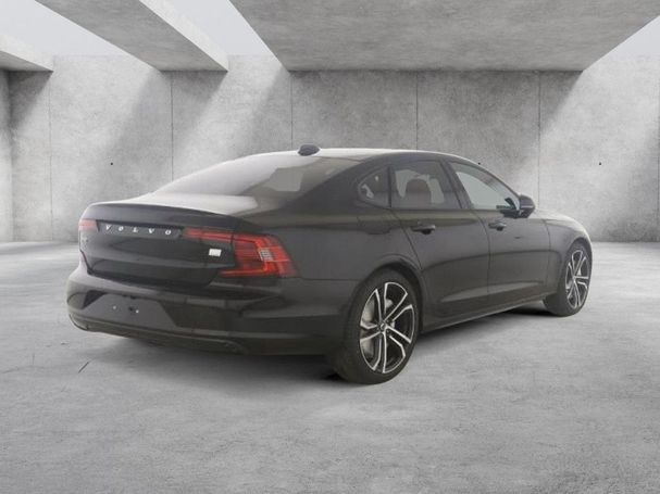 Volvo S90 T8 Ultimate Dark AWD 335 kW image number 2