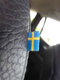 Car image 40