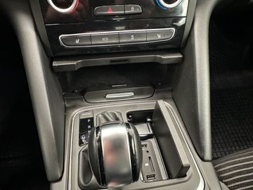 Car image 36