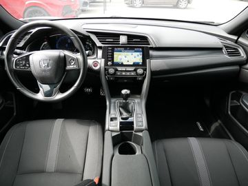 Car image 11