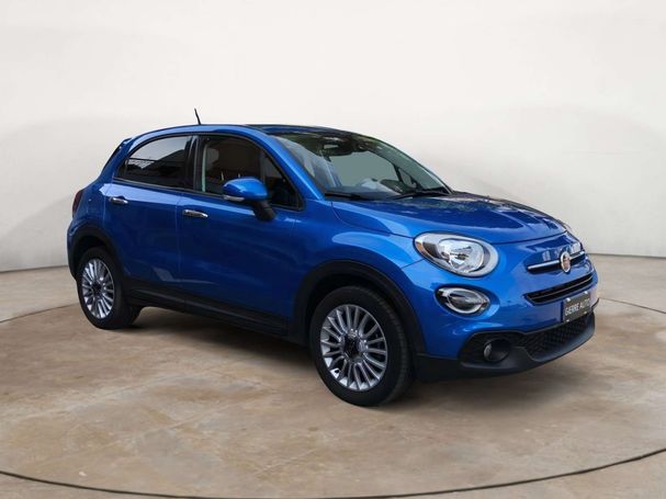 Fiat 500X 1.0 88 kW image number 2