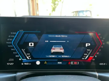 Car image 36