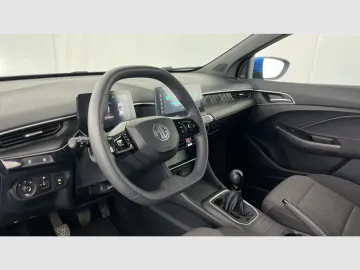 Car image 39