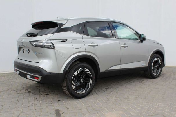 Nissan Qashqai 1.5 e-power 140 kW image number 1