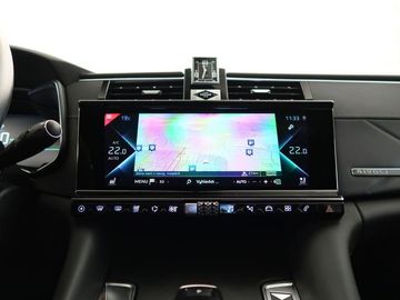 Car image 28