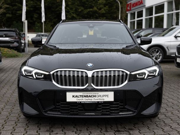 BMW 330i Touring 180 kW image number 2