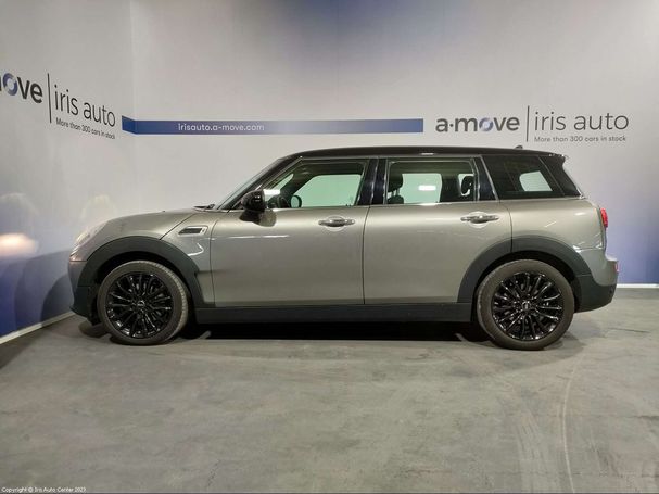 Mini Cooper Clubman 100 kW image number 4