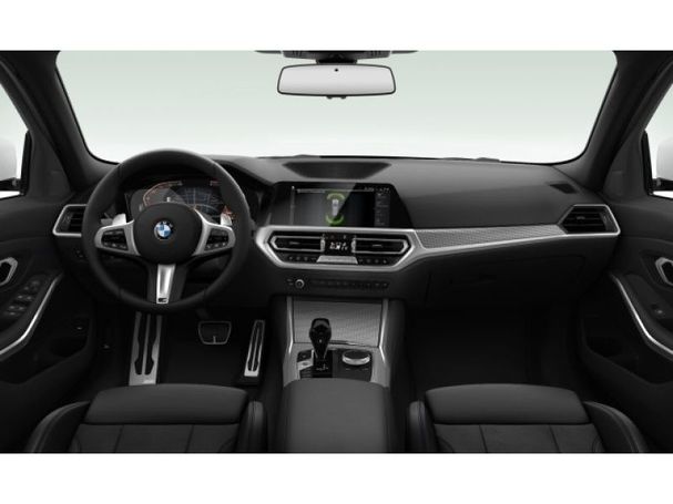 BMW 330d Touring M Sport xDrive 210 kW image number 5