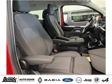 Car image 39