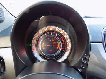 Car image 26