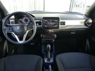 Car image 6