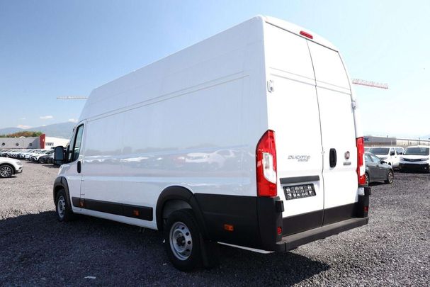 Fiat Ducato 35 140 103 kW image number 2