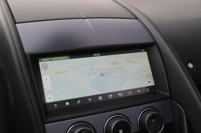 Car image 41