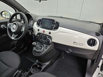 Car image 21