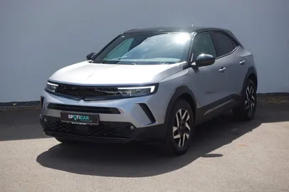 Car image 1