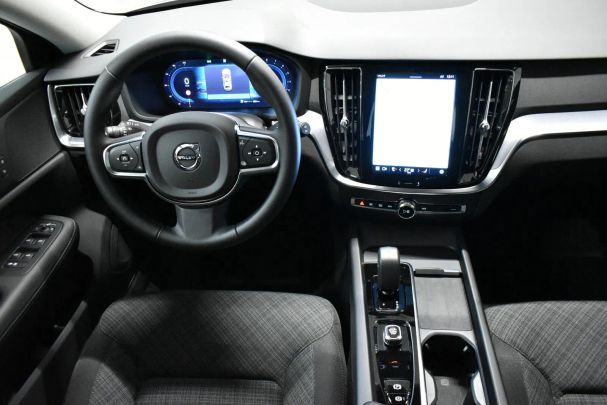 Volvo V60 145 kW image number 5