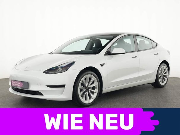 Tesla Model 3 208 kW image number 2